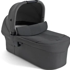 Kinderwagens*Joie Signature Vinca Ebony