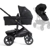 Kinderwagens*Joie Signature Vinca Eclipse