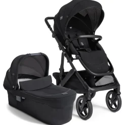 Kinderwagens*Joie Signature Vinca Eclipse