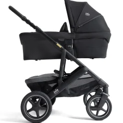 Kinderwagens*Joie Signature Vinca Eclipse