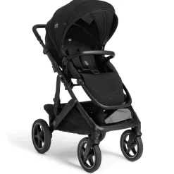 Kinderwagens*Joie Signature Vinca Eclipse