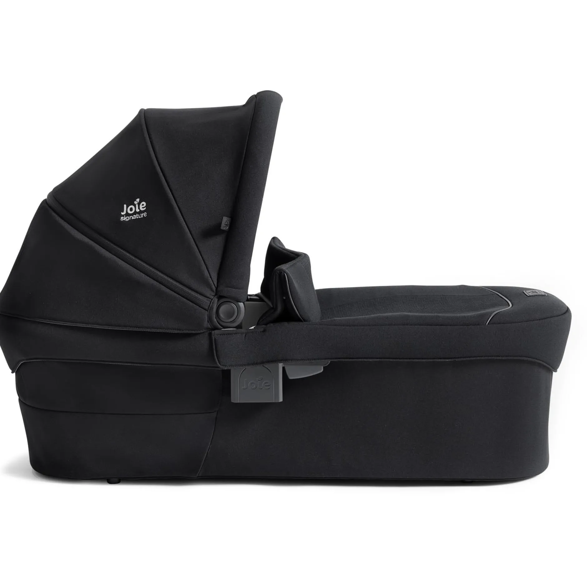 Kinderwagens*Joie Signature Vinca Eclipse