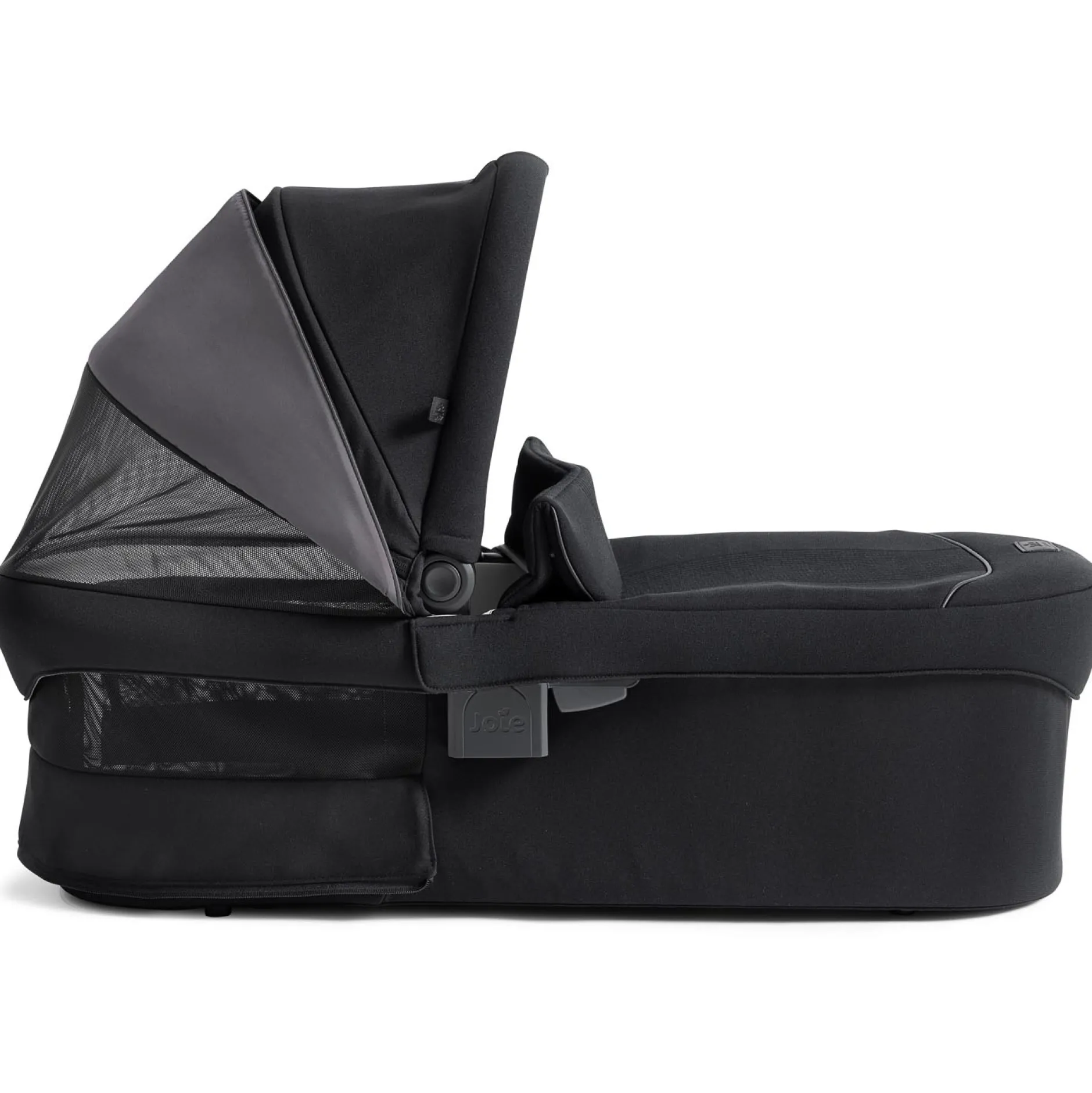 Kinderwagens*Joie Signature Vinca Eclipse