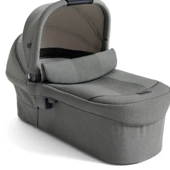 Kinderwagens*Joie Signature Vinca Evergreen