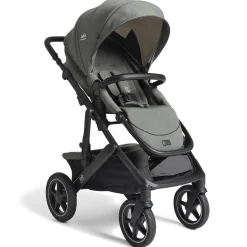 Kinderwagens*Joie Signature Vinca Evergreen