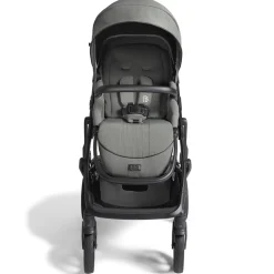 Kinderwagens*Joie Signature Vinca Evergreen