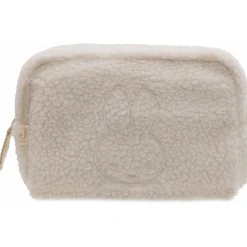 Luiertassen*Nijntje Jollein etui Off-White