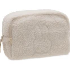 Luiertassen*Nijntje Jollein etui Off-White
