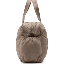 Luiertassen*Jollein luiertas Lily Sandbrown