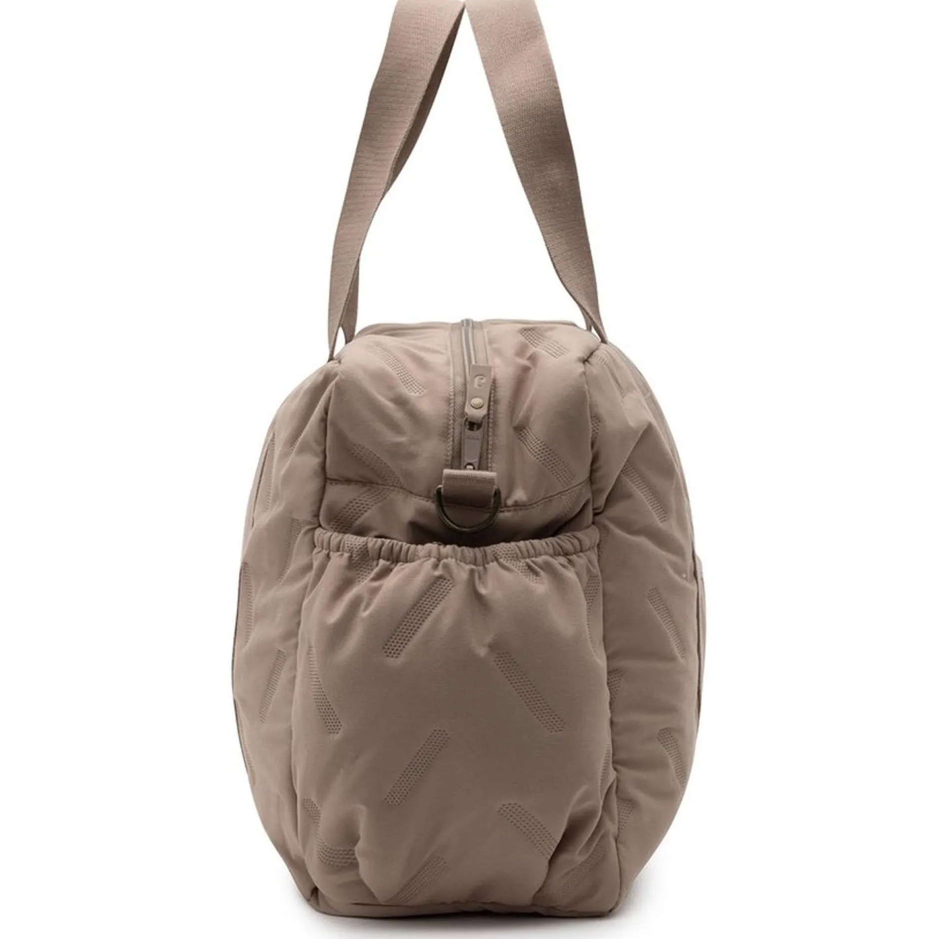 Luiertassen*Jollein luiertas Lily Sandbrown