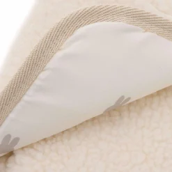 Luiertassen*Nijntje Jollein verschoningsmatje Off-White