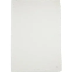 Dekens*Jollein wiegdeken muslin wit