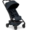 Buggy’S*Joolz Aer2 buggy Dark Navy Blue