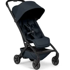 Buggy’S*Joolz Aer2 buggy Dark Navy Blue