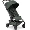Buggy’S*Joolz Aer2 buggy Forest Green
