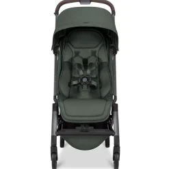 Buggy’S*Joolz Aer2 buggy Forest Green