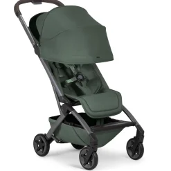 Buggy’S*Joolz Aer2 buggy Forest Green
