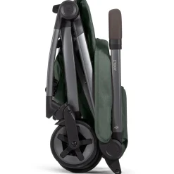 Buggy’S*Joolz Aer2 buggy Forest Green