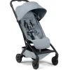 Buggy’S*Joolz Aer2 buggy Pebble Grey