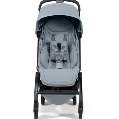 Buggy’S*Joolz Aer2 buggy Pebble Grey