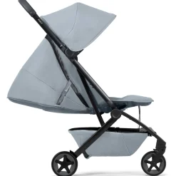 Buggy’S*Joolz Aer2 buggy Pebble Grey