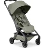 Buggy’S*Joolz Aer2 buggy Sage Green
