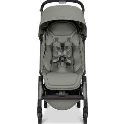 Buggy’S*Joolz Aer2 buggy Sage Green