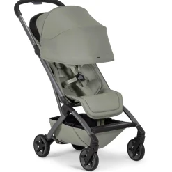 Buggy’S*Joolz Aer2 buggy Sage Green