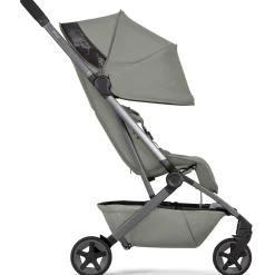 Buggy’S*Joolz Aer2 buggy Sage Green