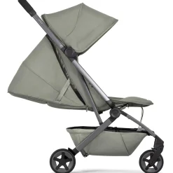 Buggy’S*Joolz Aer2 buggy Sage Green