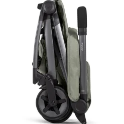 Buggy’S*Joolz Aer2 buggy Sage Green