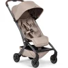 Buggy’S*Joolz Aer2 buggy Sandy Taupe