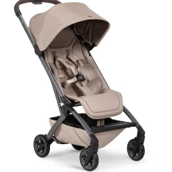 Buggy’S*Joolz Aer2 buggy Sandy Taupe