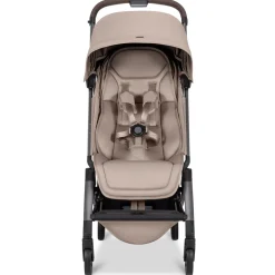Buggy’S*Joolz Aer2 buggy Sandy Taupe