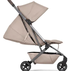 Buggy’S*Joolz Aer2 buggy Sandy Taupe