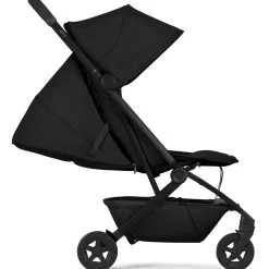 Buggy’S*Joolz Aer2 buggy Space Black