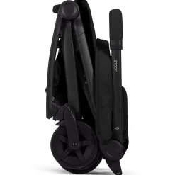 Buggy’S*Joolz Aer2 buggy Space Black