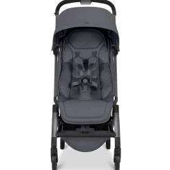 Buggy’S*Joolz Aer2 buggy Stone Grey