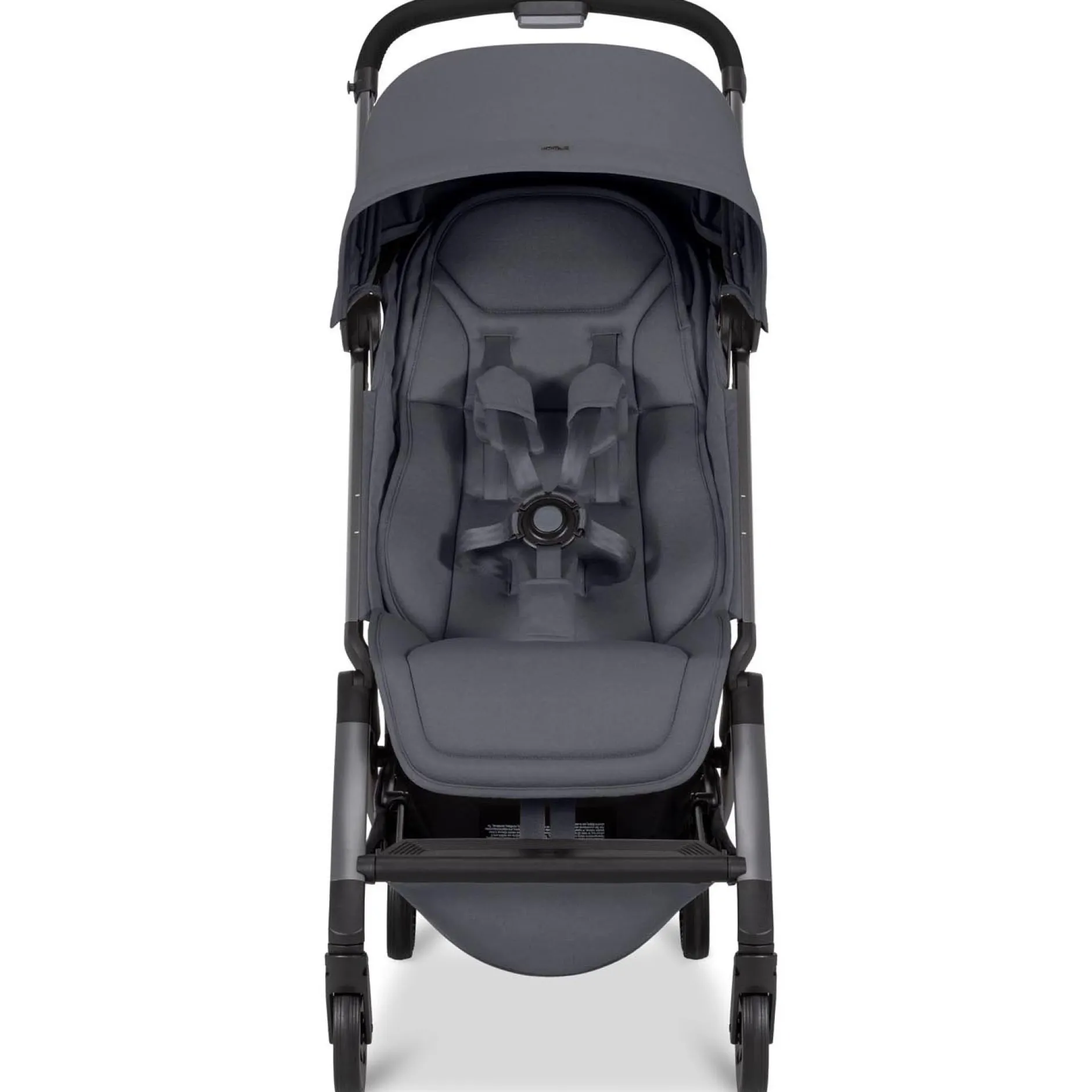 Buggy’S*Joolz Aer2 buggy Stone Grey