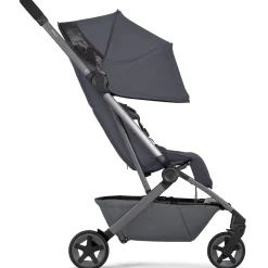 Buggy’S*Joolz Aer2 buggy Stone Grey