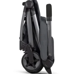 Buggy’S*Joolz Aer2 buggy Stone Grey