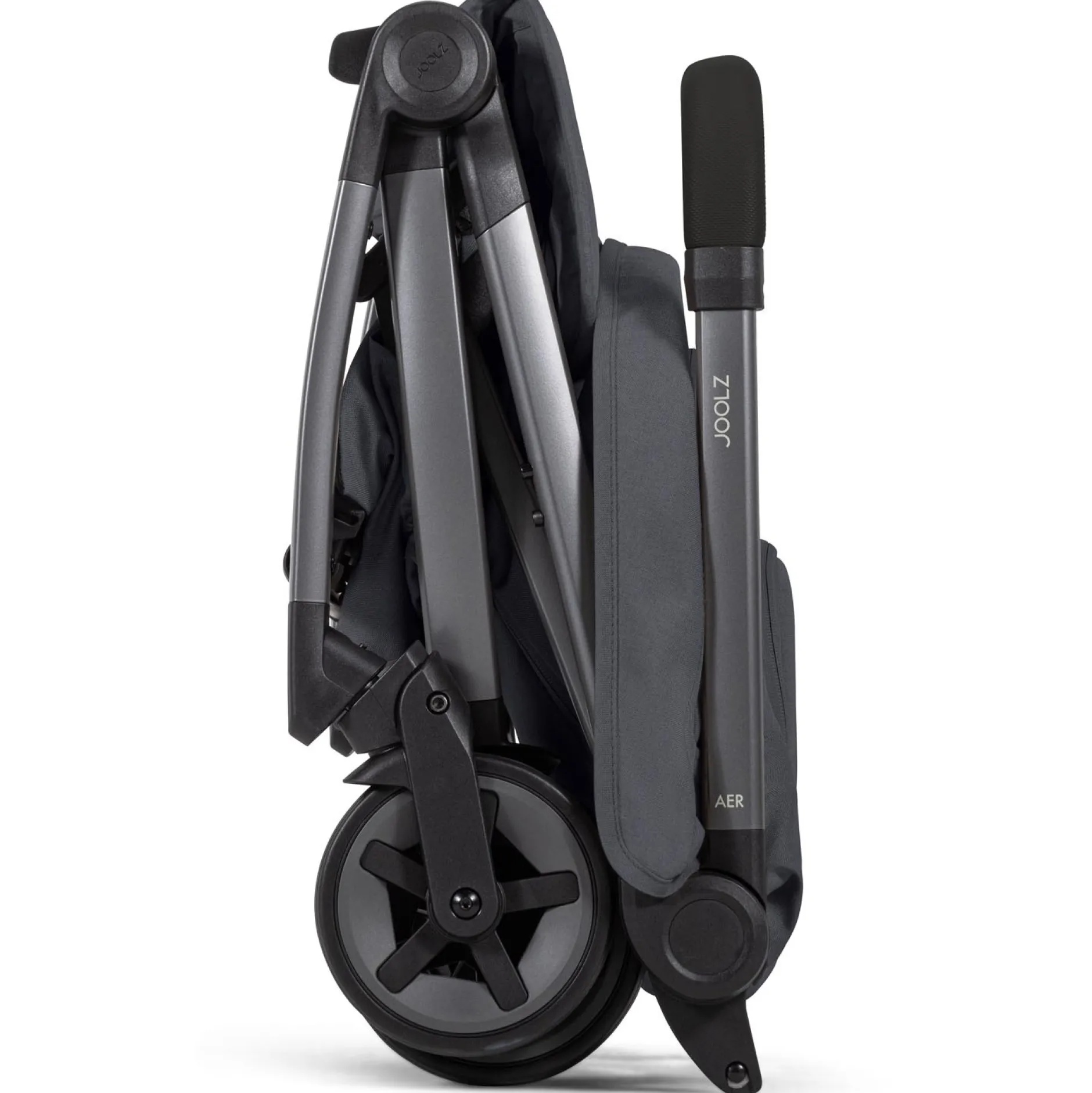 Buggy’S*Joolz Aer2 buggy Stone Grey