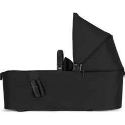 Reiswiegen*Joolz Aer2 reiswieg Space Black