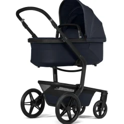 Kinderwagens*Joolz Day5 Compleet Dark Navy Blue