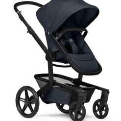 Kinderwagens*Joolz Day5 Compleet Dark Navy Blue