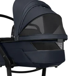 Kinderwagens*Joolz Day5 Compleet Dark Navy Blue