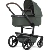 Kinderwagens*Joolz Day5 Compleet Forest Green