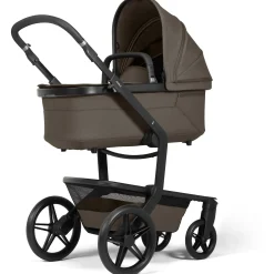 Kinderwagens*Joolz Day5 Compleet Hazel Brown
