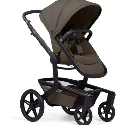 Kinderwagens*Joolz Day5 Compleet Hazel Brown