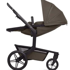 Kinderwagens*Joolz Day5 Compleet Hazel Brown